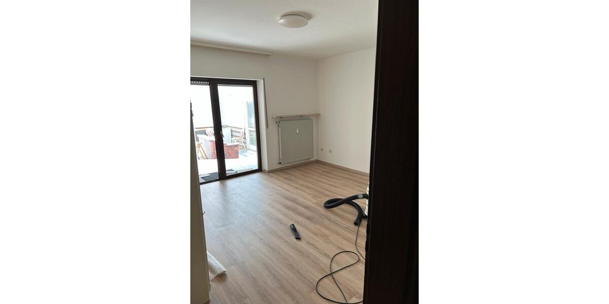 Mehrfamilienhaus, Wohnhaus Ingolstadt Nordost - 9 Zimmer, 176 m&sup2;, 550.000&euro; | Angebot:26262496
