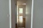 Etagenwohnung Lehre - 3 Zimmer, 60 m&sup2;, 500&euro; | Angebot:26367154