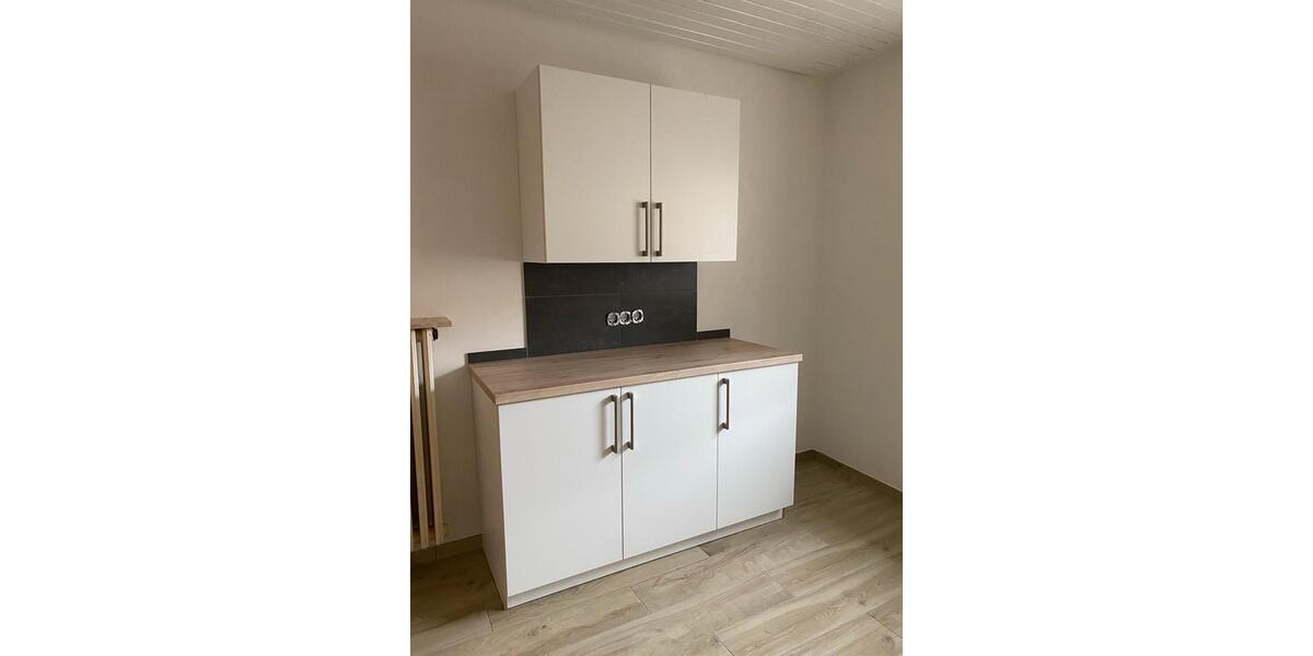 Erdgeschoßwohnung Schonungen Forst - 4 Zimmer, 115 m&sup2;, 880&euro; | Angebot:26122457