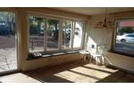 Reihenendhaus Nürnberg Gebersdorf - 4 Zimmer, 101 m&sup2;, 399.000&euro; | Angebot:26826704