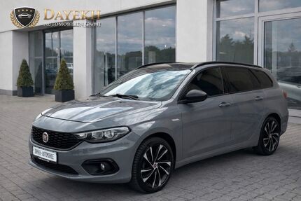 Fiat Tipo 226.000 km 6.980 &euro; Berlin 13587