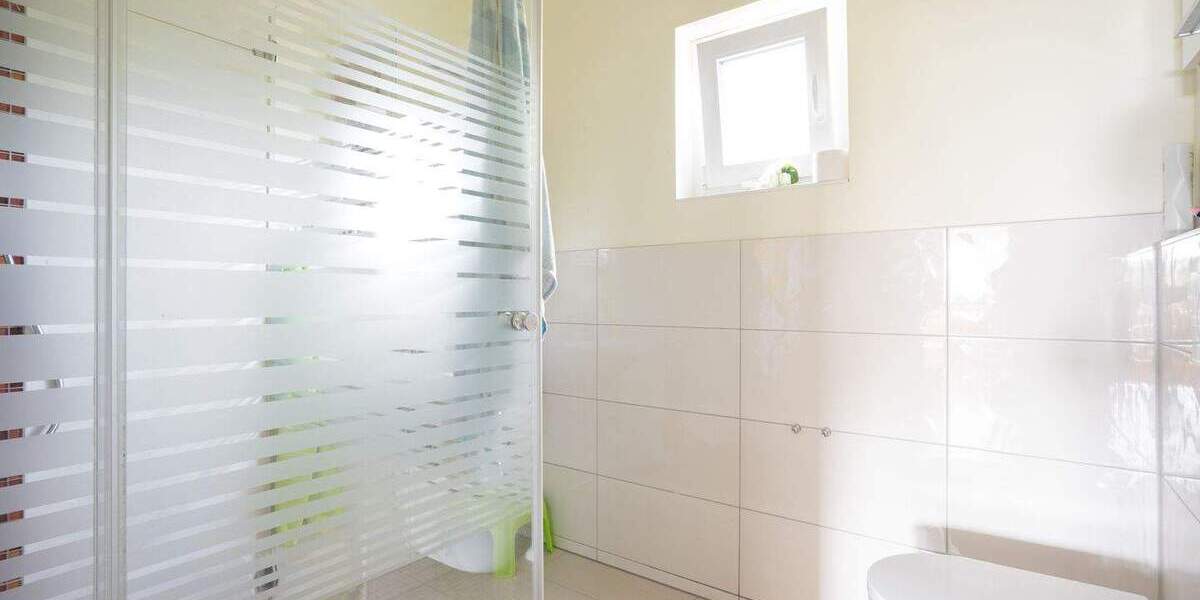 Einfamilienhaus Kavelstorf Griebnitz - 5 Zimmer, 146 m&sup2;, 449.000&euro; | Angebot:24855601