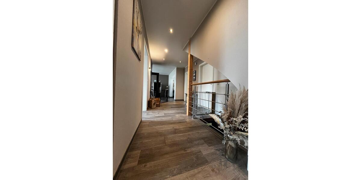 Einfamilienhaus Hude (Oldenburg) - 5.5 Zimmer, 150 m&sup2;, 379.000&euro; | Angebot:25298068