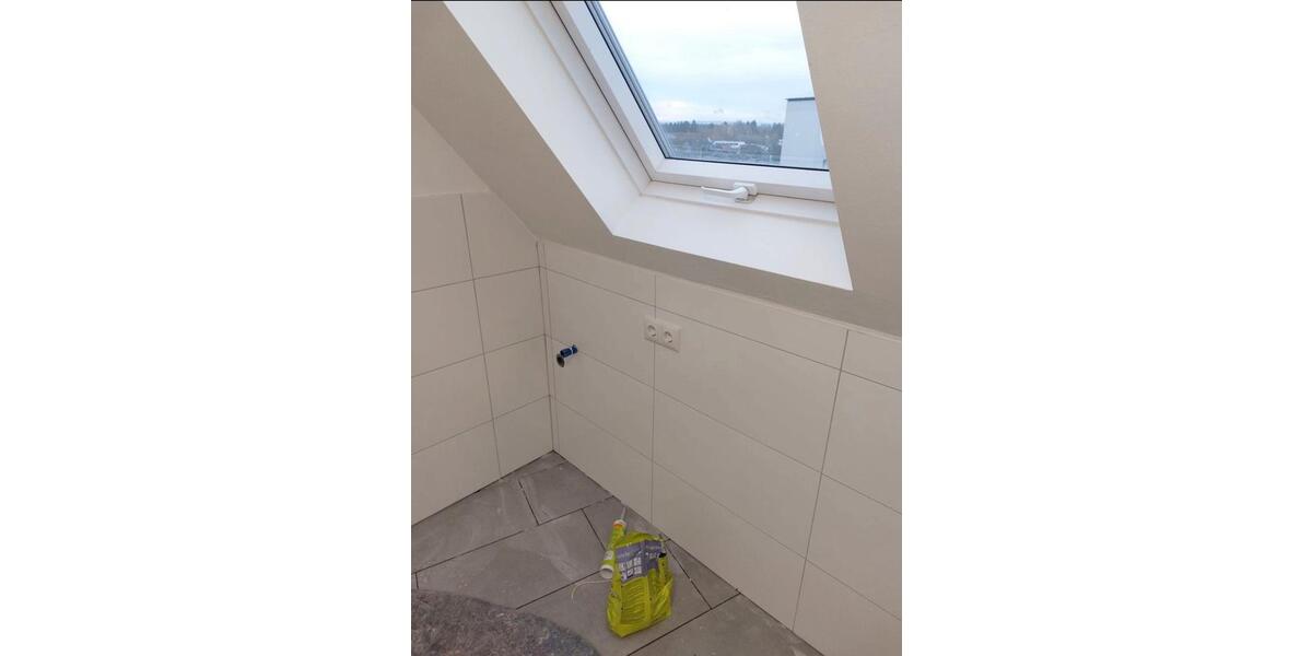 Maisonettenwohnung Stolberg (Rheinland) - 5 Zimmer, 150 m&sup2;, 1.800&euro; | Angebot:24801539