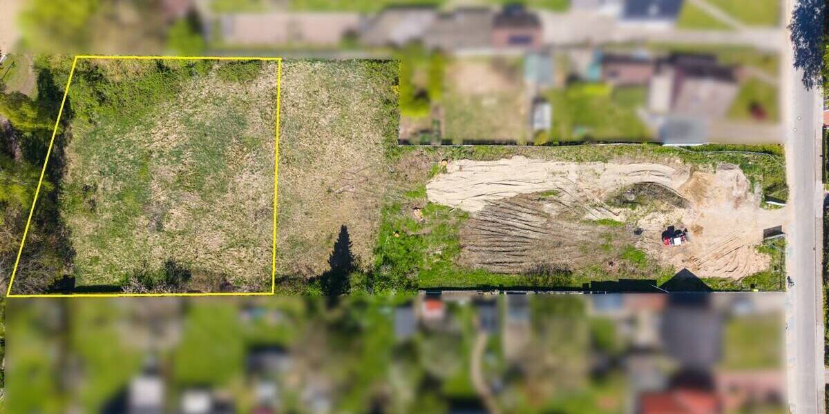 Grundstück Schwentinental Klausdorf - 1.047.000&euro; | Angebot:26686692