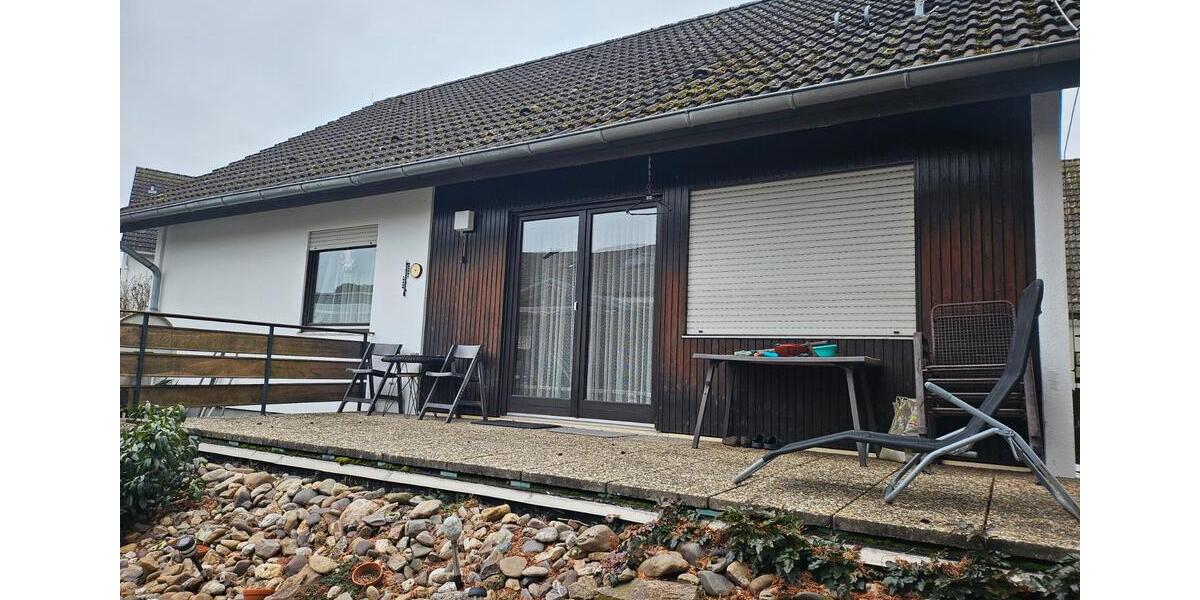 Einfamilienhaus Bingen am Rhein - 4 Zimmer, 128 m&sup2;, 390.000&euro; | Angebot:27083466