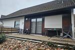 Einfamilienhaus Bingen am Rhein - 4 Zimmer, 128 m&sup2;, 390.000&euro; | Angebot:27083466