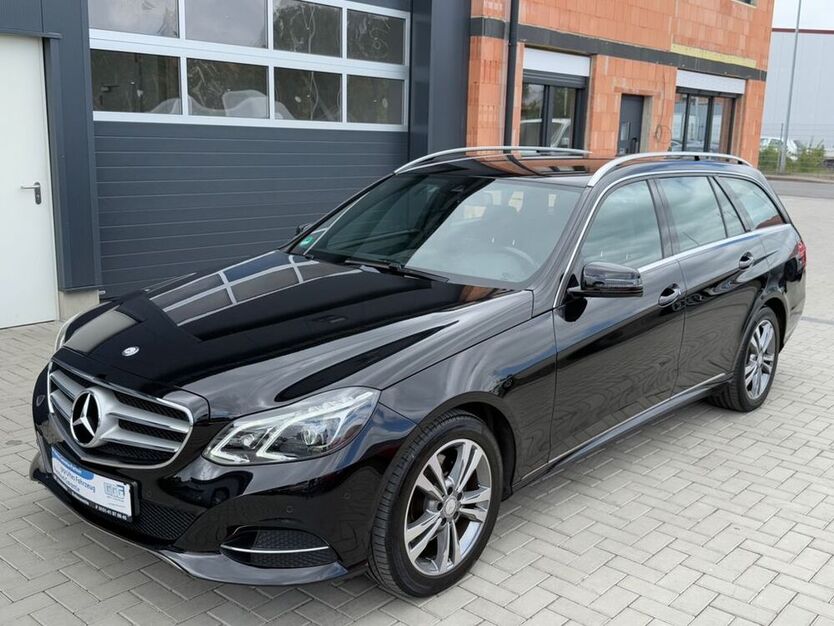 E 220