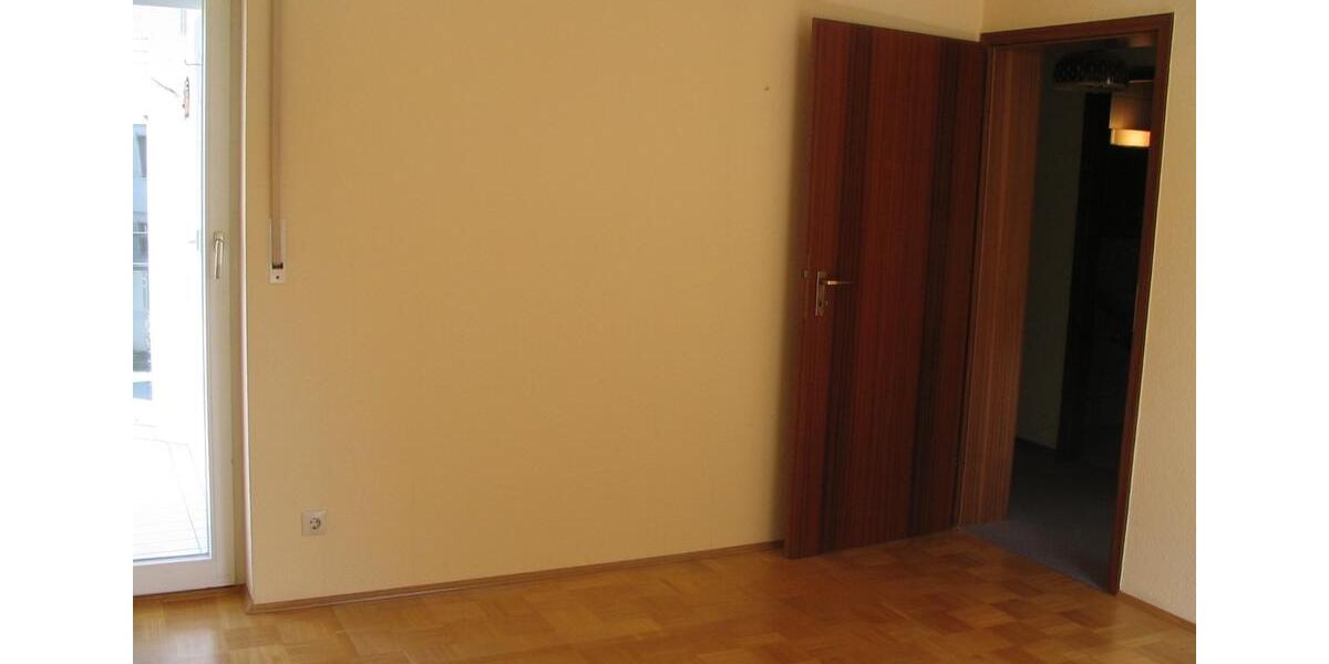 Etagenwohnung Schwäbisch Hall - 3 Zimmer, 68 m&sup2;, 149.000&euro; | Angebot:27085465