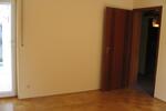 Etagenwohnung Schwäbisch Hall - 3 Zimmer, 68 m&sup2;, 149.000&euro; | Angebot:27085465
