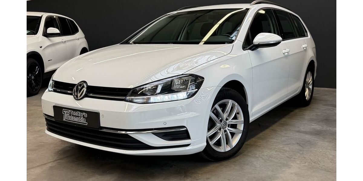 VW Golf 142.890 km 11.999 &euro; Niederaichbach 84100