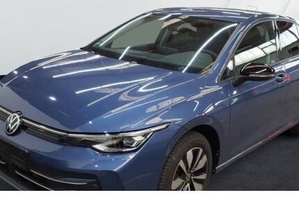 VW Golf 20.512 km 26.490 &euro; Nittenau 93149