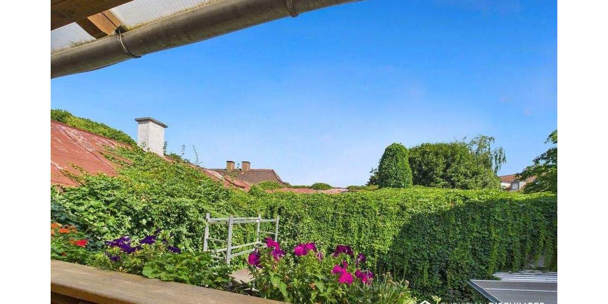 Gewerbeobjekt Regensburg Steinweg - 2 Zimmer, 1.050.000&euro; | Angebot:24520511