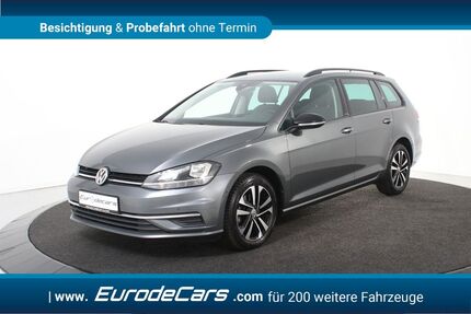 VW Golf 125.000 km 13.700 &euro; Herzogenrath 52134