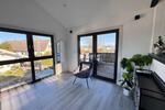 Doppelhaushälfte Melsbach - 5 Zimmer, 129 m&sup2;, 1.350&euro; | Angebot:26385804