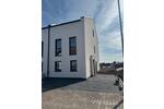 Doppelhaushälfte Alzey - 5 Zimmer, 135 m&sup2;, 379.900&euro; | Angebot:24497165