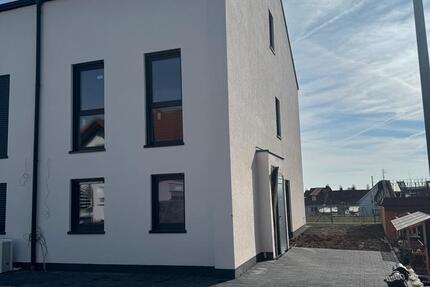 Haus Alzey - 5 Zimmer, 135 m&sup2;, 379.900&euro; | Angebot:24497165