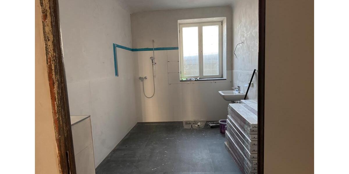 Etagenwohnung Düren - 3 Zimmer, 100 m&sup2;, 800&euro; | Angebot:26409016