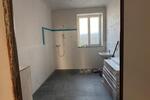 Etagenwohnung Düren - 3 Zimmer, 100 m&sup2;, 800&euro; | Angebot:26409016