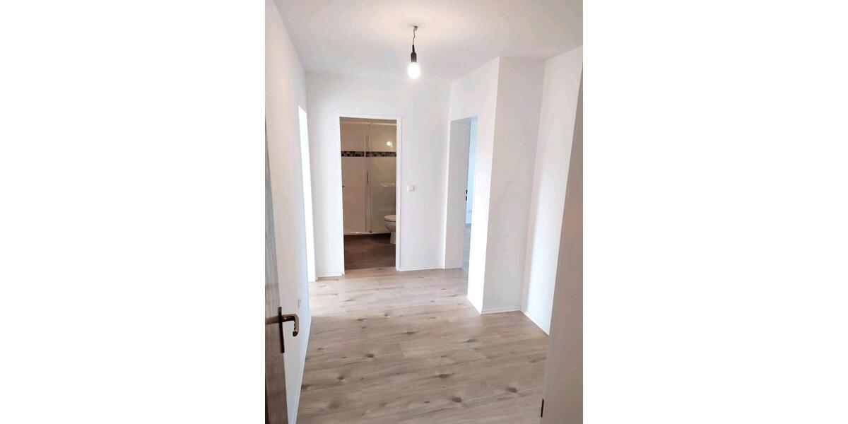 Dachgeschoßwohnung Stolberg (Rheinland) - 3 Zimmer, 65 m&sup2;, 159.000&euro; | Angebot:24976847