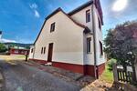 Einfamilienhaus Kelbra (Kyffhäuser) - 239.999&euro; | Angebot:26967464