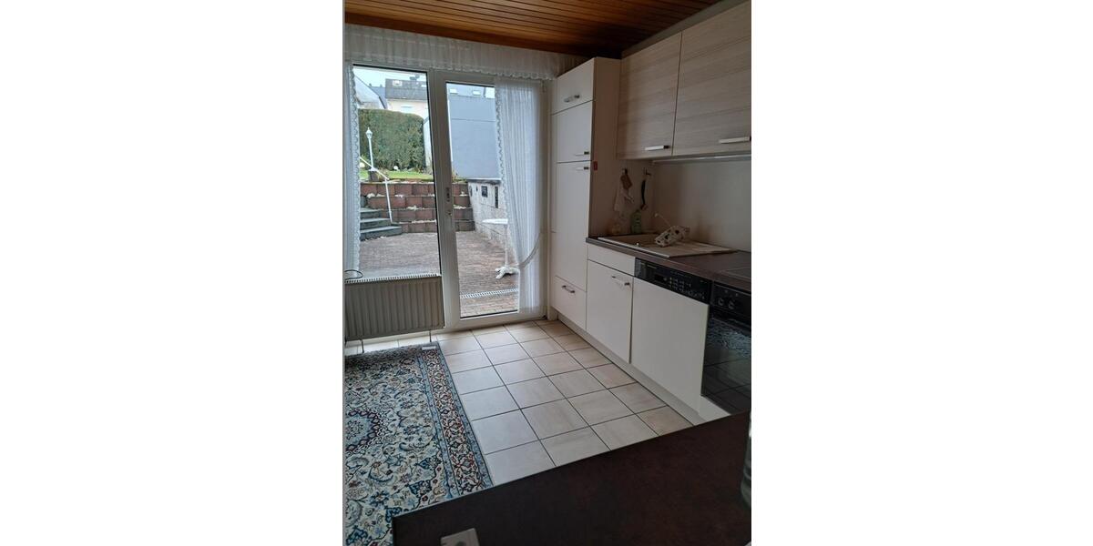 Reihenhaus Hermeskeil - 5 Zimmer, 157 m&sup2;, 210.000&euro; | Angebot:27040990