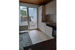 Reihenhaus Hermeskeil - 5 Zimmer, 157 m&sup2;, 210.000&euro; | Angebot:27040990