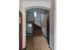 Etagenwohnung Leisnig - 3 Zimmer, 75 m&sup2;, 500&euro; | Angebot:26673221