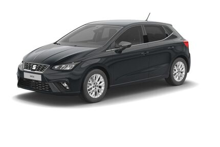 Seat Ibiza 11.620 km 17.833 &euro; Kassel 34123