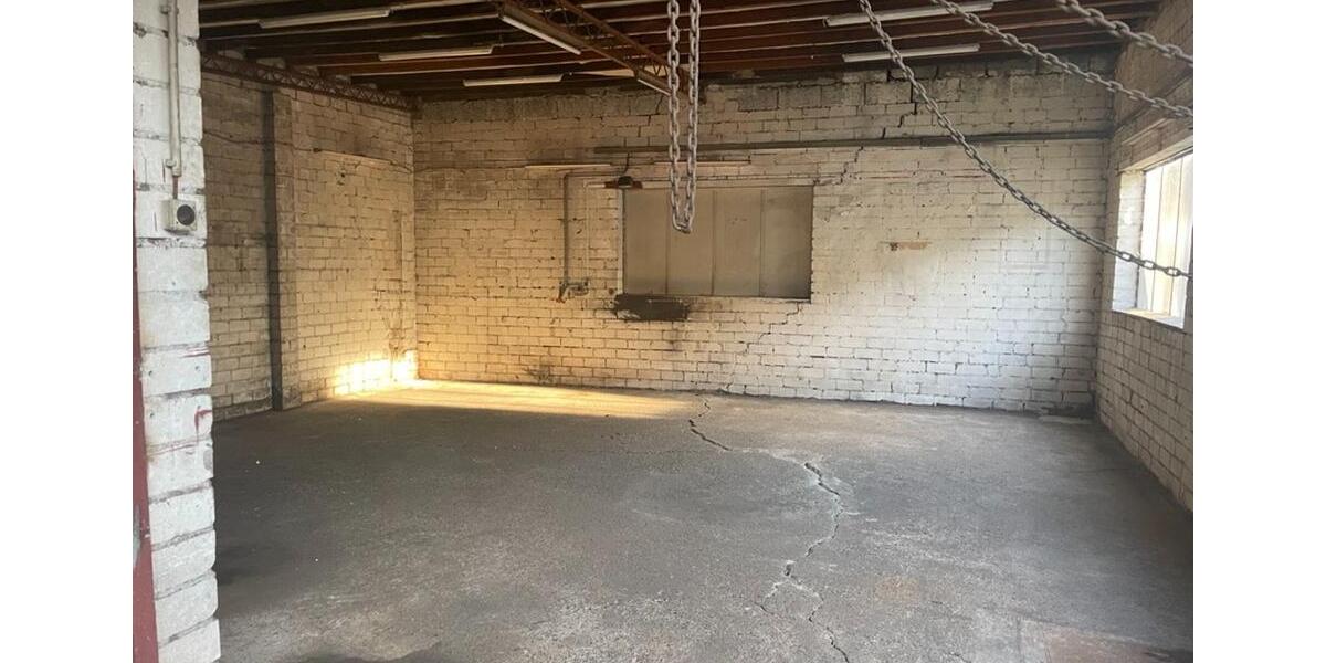 Gewerbeobjekt Niederkassel - 560&euro; | Angebot:23737139