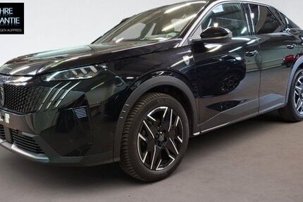Peugeot 3008 34.950 km 26.480 &euro; Schwandorf 92421