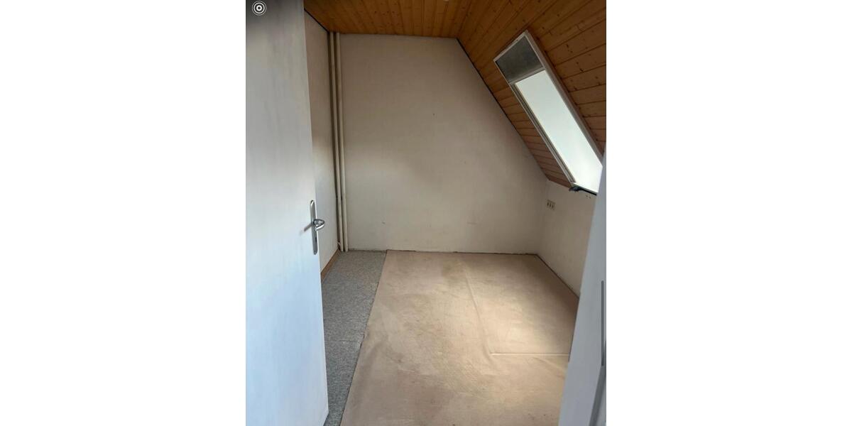 Einfamilienhaus Schneverdingen - 5 Zimmer, 110 m&sup2;, 295.000&euro; | Angebot:27006714
