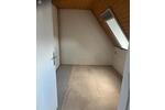 Einfamilienhaus Schneverdingen - 5 Zimmer, 110 m&sup2;, 295.000&euro; | Angebot:27006714