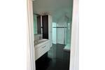 Dachgeschoßwohnung Freigericht - 2.5 Zimmer, 82 m&sup2;, 220.000&euro; | Angebot:26958582