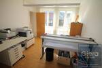 Gewerbeobjekt Warmensteinach - 5 Zimmer, 135 m&sup2;, 945&euro; | Angebot:25725807