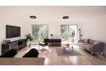 Etagenwohnung Melle Melle-Mitte - 3 Zimmer, 101 m&sup2;, 406.320&euro; | Angebot:26686565
