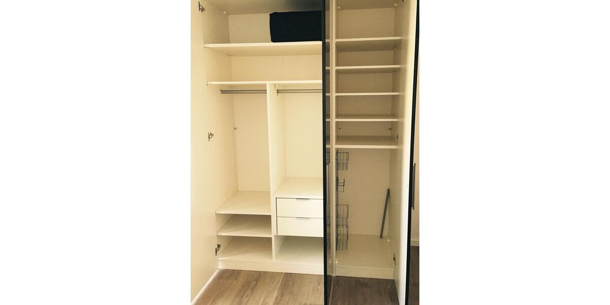 Erdgeschoßwohnung Remshalden - 1 Zimmer, 25 m&sup2;, 500&euro; | Angebot:26003062