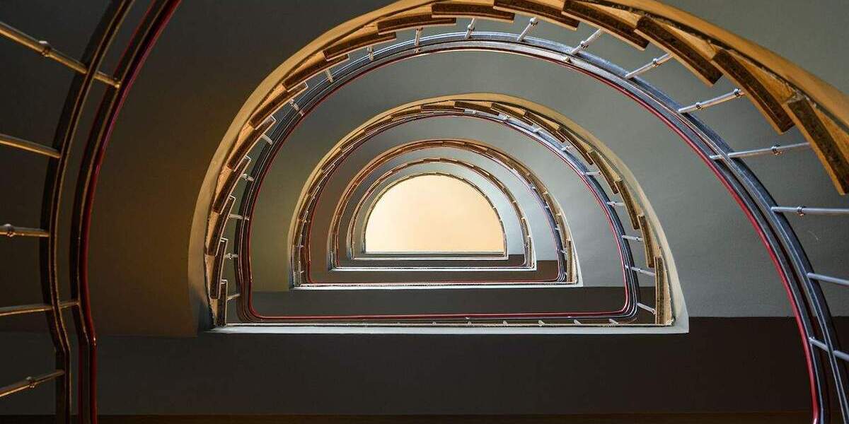 8 Arbeitsplätze: Privater Büroraum in München, Nähe Sendlinger Tor zimmer