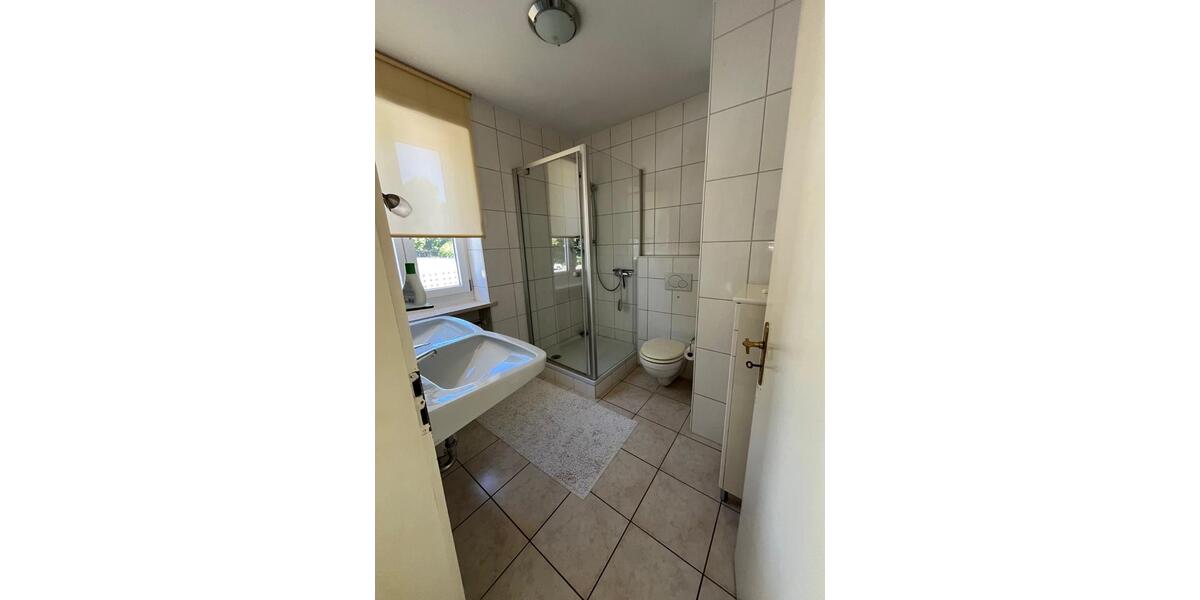 Einfamilienhaus Mühldorf am Inn - 5 Zimmer, 121 m&sup2;, 549.000&euro; | Angebot:26764250