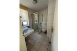 Einfamilienhaus Mühldorf am Inn - 5 Zimmer, 121 m&sup2;, 549.000&euro; | Angebot:26764250
