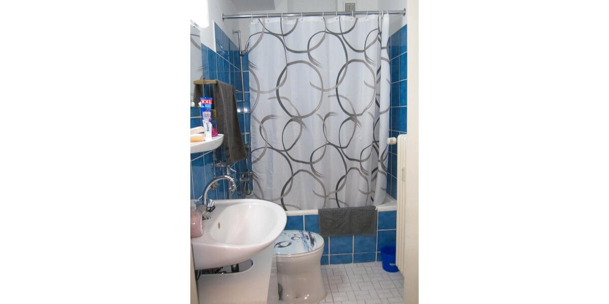 Etagenwohnung Mannheim Käfertal - 1 Zimmer, 25 m&sup2;, 390&euro; | Angebot:26689047
