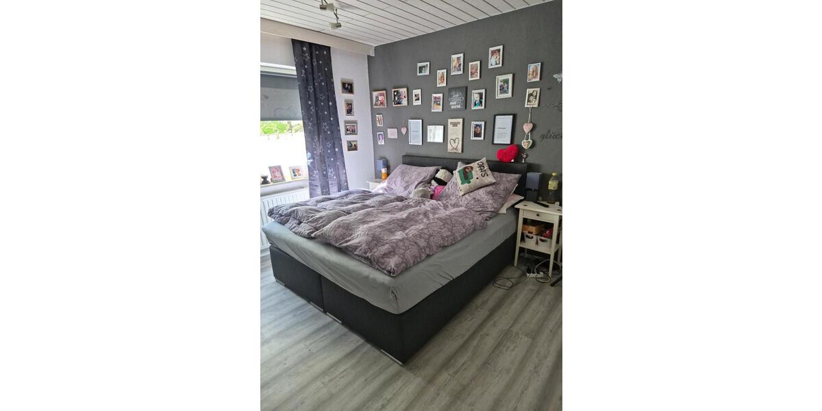 Etagenwohnung Essen Stadtbezirk IV - 3 Zimmer, 70 m&sup2;, 950&euro; | Angebot:26384346