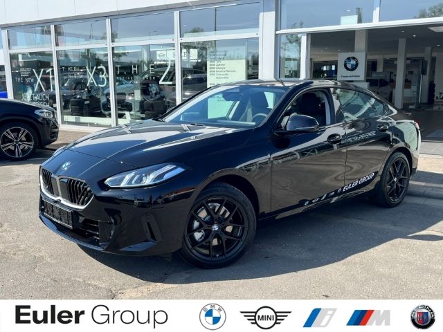 BMW 216 1.101 km 38.699 &euro; Pirmasens 66954