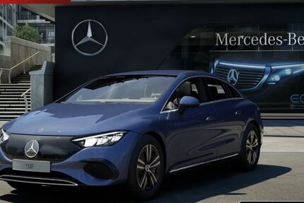Mercedes-Benz EQE 42.335 km 38.889 &euro; Neu-Ulm 89231