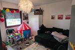 Erdgeschoßwohnung Trier - 5 Zimmer, 90 m&sup2;, 890&euro; | Angebot:26476587