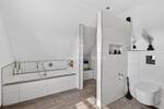 Einfamilienhaus Ostrhauderfehn / Langholt Langholt - 6 Zimmer, 216 m&sup2;, 450.000&euro; | Angebot:26594873