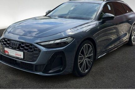 Audi A5 25.007 km 54.680 &euro; Hamburg 22419