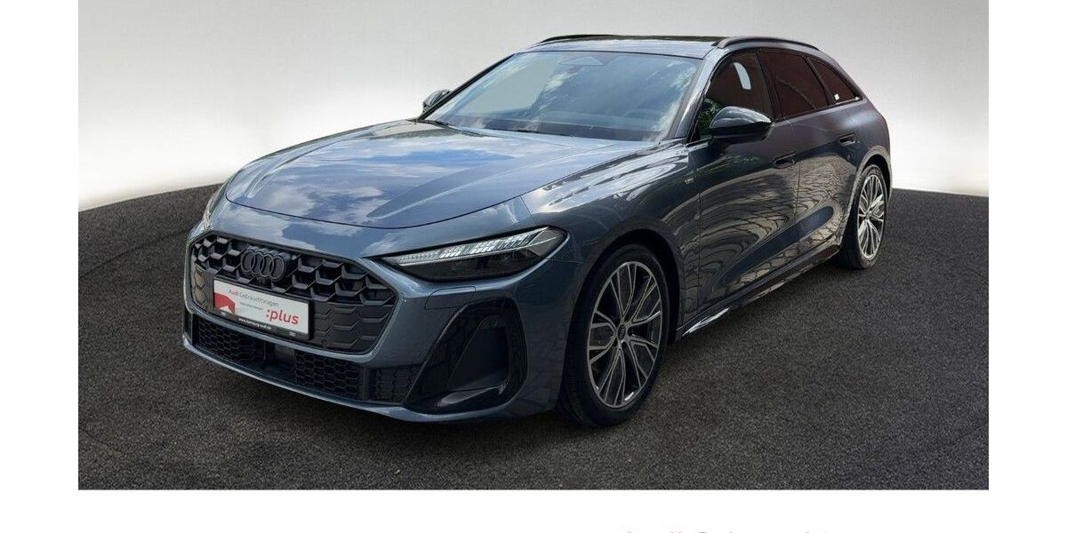 Audi A5 25.007 km 54.680 &euro; Hamburg 22419