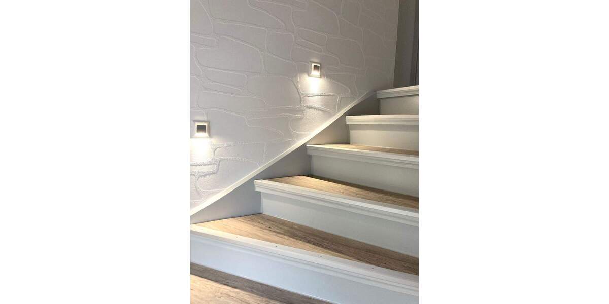 Einfamilienhaus Hermsdorf - 4 Zimmer, 123 m&sup2;, 429.000&euro; | Angebot:23966149