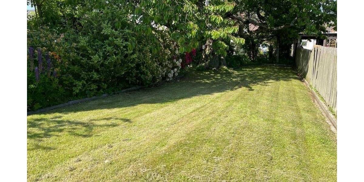 Grundstück Lensahn - 110.000&euro; | Angebot:25674986